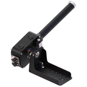 Virpil Controls Rotor TCS Base – Upgraded Virpil Controls Virpil Controls Rotor Base  Sim Race Webshop B.V.
