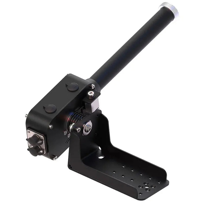 Virpil Controls Rotor TCS Base – Upgraded Virpil Controls Virpil Controls Rotor Base  Sim Race Webshop B.V.