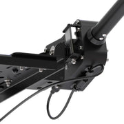 Virpil Controls Rotor TCS Base – Upgraded Virpil Controls Virpil Controls Rotor Base  Sim Race Webshop B.V.