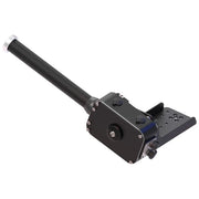 Virpil Controls Rotor TCS Base – Upgraded Virpil Controls Virpil Controls Rotor Base  Sim Race Webshop B.V.