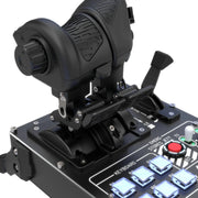 Virpil Controls VMAX Prime Throttle Virpil Controls Virpil Controls Throttle  Sim Race Webshop B.V.