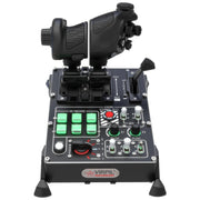 Virpil Controls VMAX Prime Throttle Virpil Controls Virpil Controls Throttle  Sim Race Webshop B.V.