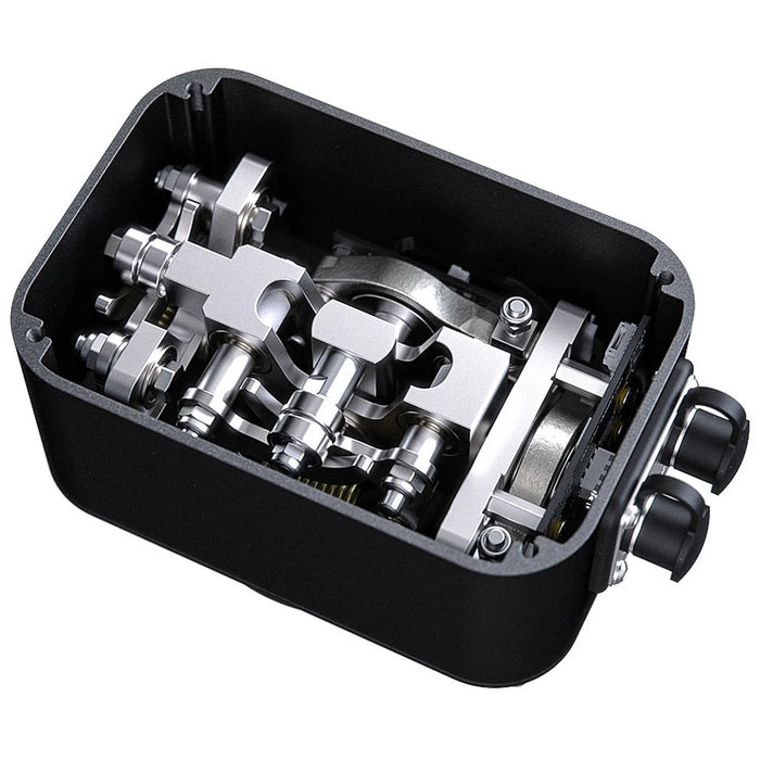 Virpil Controls WarBRD-D Base Virpil Controls