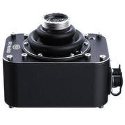 Virpil Controls WarBRD-D Base Virpil Controls Virpil Controls flighstick Base  Sim Race Webshop B.V.