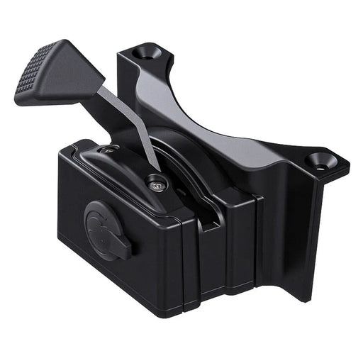 Virpil Controls CDT-AEROMAX Throttle Module Virpil Controls