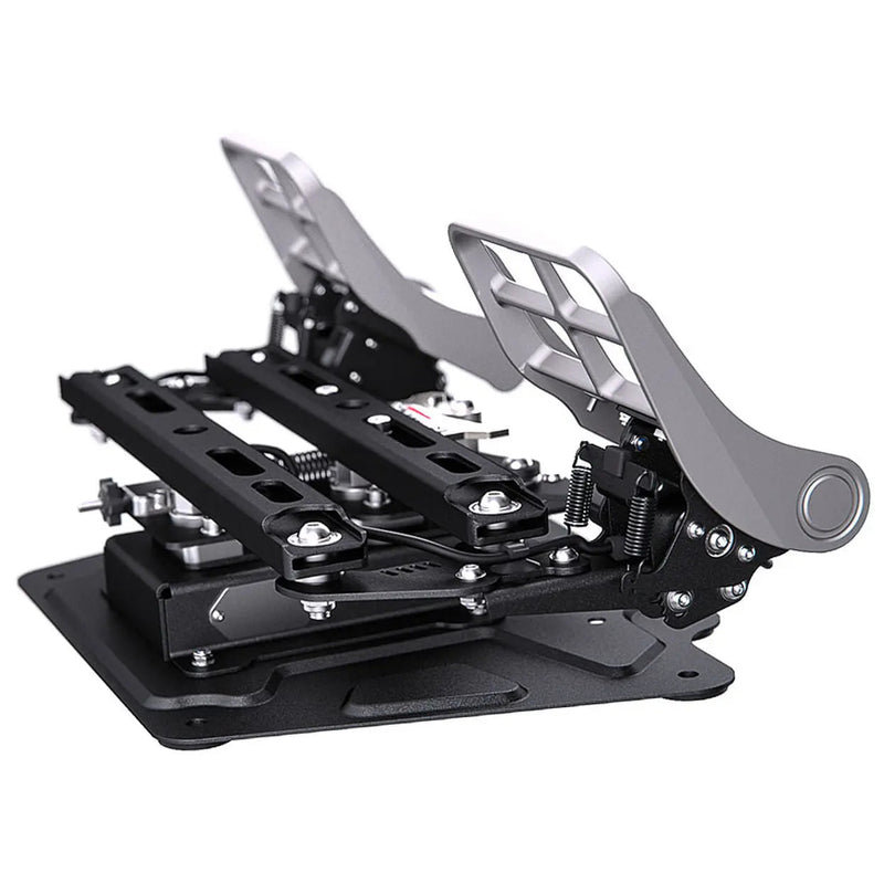 Virpil Controls R1 Falcon Rudder Pedals Virpil Controls Virpil Controls Rudder Pedals  Sim Race Webshop B.V.