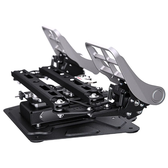Virpil Controls R1 Falcon Rudder Pedals Virpil Controls