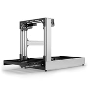 SIMGASM | Sport Aluminum Sim Racing Cockpit SIMGASM SIMGASM Cockpits  Sim Race Webshop B.V.
