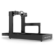 SIMGASM | Sport Aluminum Sim Racing Cockpit SIMGASM SIMGASM Cockpits  Sim Race Webshop B.V.