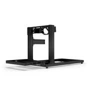 SIMGASM | Hobby Aluminum Sim Racing Cockpit SIMGASM SIMGASM Cockpits  Sim Race Webshop B.V.