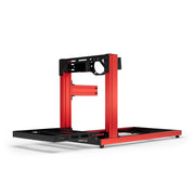 SIMGASM | Hobby Aluminum Sim Racing Cockpit SIMGASM SIMGASM Cockpits  Sim Race Webshop B.V.