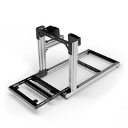 SIMGASM | Hobby Aluminum Sim Racing Cockpit SIMGASM SIMGASM Cockpits  Sim Race Webshop B.V.
