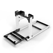 SIMGASM | Hobby Aluminum Sim Racing Cockpit SIMGASM SIMGASM Cockpits  Sim Race Webshop B.V.