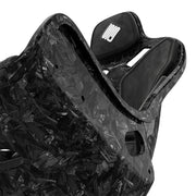 SIMGASM | Atlas Formula - Carbon | Sim Racing Seat SIMGASM SIMGASM Seat  Sim Race Webshop B.V.