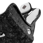 SIMGASM | Atlas Formula - Carbon | Sim Racing Seat SIMGASM SIMGASM Seat  Sim Race Webshop B.V.