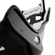 SIMGASM | Atlas Gran Turismo - Black | Sim Racing Seat SIMGASM SIMGASM Seat  Sim Race Webshop B.V.