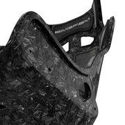 SIMGASM | Atlas Gran Turismo - Carbon | Sim Racing Seat SIMGASM SIMGASM Seat  Sim Race Webshop B.V.