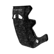 SIMGASM | Atlas Gran Turismo - Carbon | Sim Racing Seat SIMGASM SIMGASM Seat  Sim Race Webshop B.V.