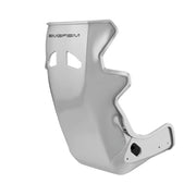 SIMGASM | Atlas Gran Turismo - White | Sim Racing Seat SIMGASM SIMGASM Seat  Sim Race Webshop B.V.