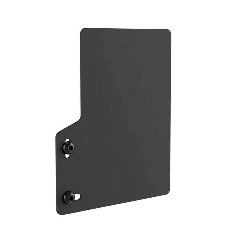 SIMGASM Mouse Tray SIMGASM SIMGASM accessory  Sim Race Webshop B.V.