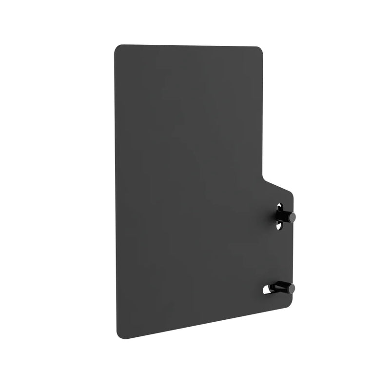 SIMGASM Mouse Tray SIMGASM SIMGASM accessory  Sim Race Webshop B.V.