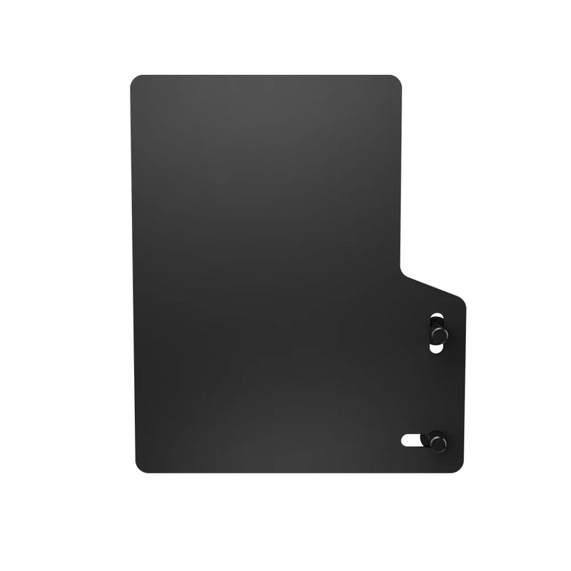 SIMGASM Mouse Tray SIMGASM SIMGASM accessory  Sim Race Webshop B.V.
