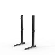 SIMGASM | Apex Free standing monitorstand support legs set SIMGASM SIMGASM Monitorstand  Sim Race Webshop B.V.
