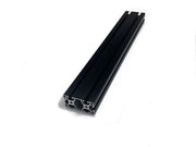 SimXPro 40x80 Profile SimXPro SimXPro Aluminium Profiles  Sim Race Webshop B.V.