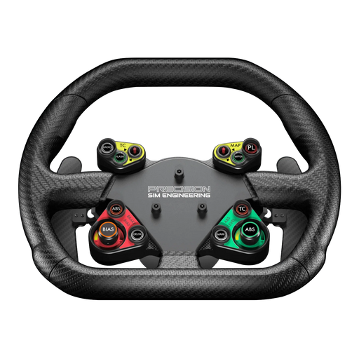 Wireless-GT3-Steering-Wheel-Cool-Performance-Racing-Simulators