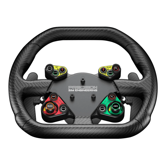 Wireless-GT3-Steering-Wheel-Cool-Performance-Racing-Simulators