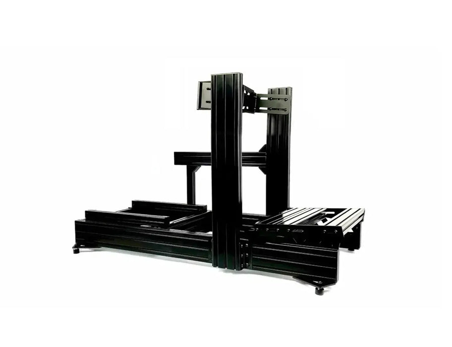 SimXPro XT120 GT Sim racecockpit