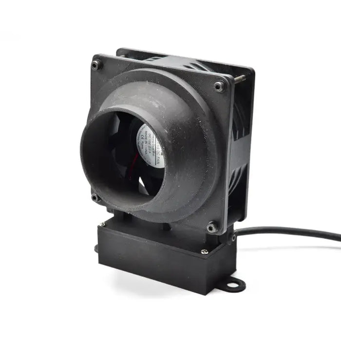 AlphaSim Wind Simulator Wind simulator