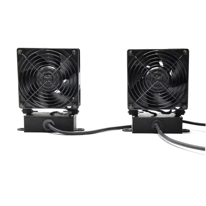 AlphaSim Wind Simulator Wind simulator