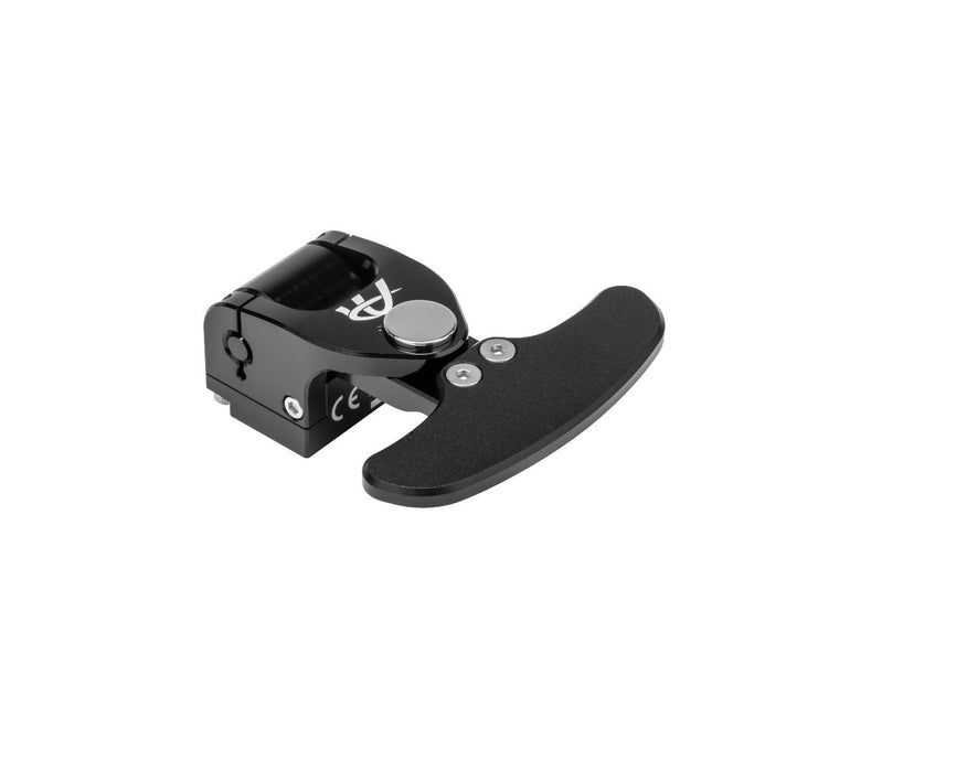 Ascher Racing Paddle Shifter Single - Gen6