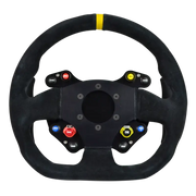 Ascher Racing B16L-USB Button plate - Button Box