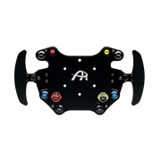 Ascher Racing B16L-USB Button plate - Button Box