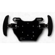Ascher Racing B16M-USB Button plate - Button Box