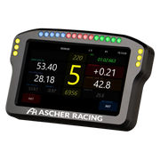 Ascher Racing Dashboard 03