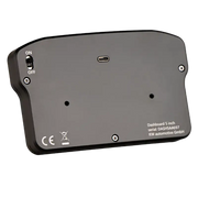 Ascher Racing Dashboard 04
