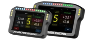 Ascher Racing Dashboard 02