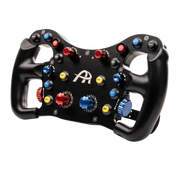 Ascher Racing F64-USB V3 02