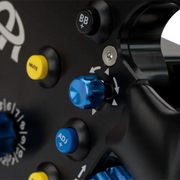 Ascher Racing F64-USB V3 07