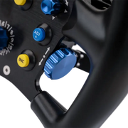 Ascher Racing F64-USB V3 08