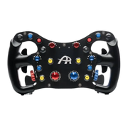Ascher Racing F64-USB V3 01