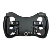 Ascher Racing F64-USB V3 03