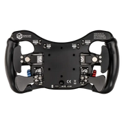 Ascher Racing F64-USB V3 04
