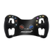 Ascher Racing McLaren Artura GT4 Wheel USB Steering Wheel