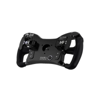 Ascher Racing McLaren Artura GT4 Wheel USB - Steering Wheel