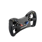 Ascher Racing McLaren Artura GT4 Wheel USB - Steering Wheel