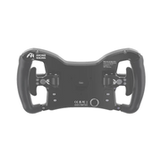 Ascher Racing McLaren Artura GT4 Wheel USB - Steering Wheel